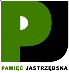 Pamięć Jastrzębska
